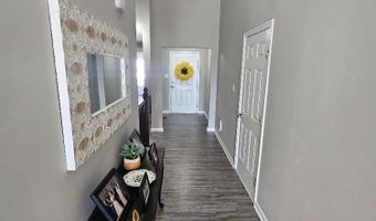 263 Abby Ln, Batesville, IN 47006