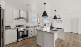 500 Sharon Rd, Chino Valley, AZ 86323