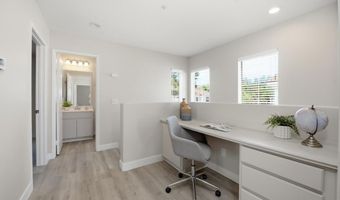 247 Melinda Way, Oceanside, CA 92057