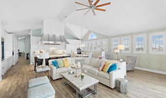 100 N WEST Ave UNIT 7A, Beach Haven, NJ 08008