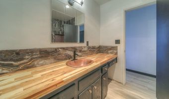 612 Momar Ln, Escondido, CA 92027