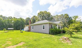 508 Chapman St, Ashland, VA 23005