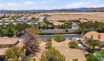 20 Innisbrook Ave, Las Vegas, NV 89113