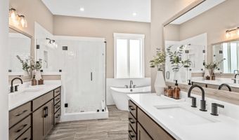 5401 Ayana Dr Plan: MARSHALL, Arrington, TN 37014