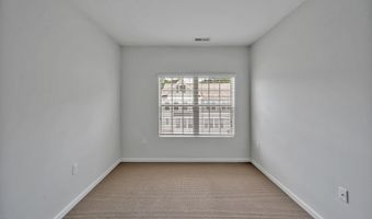1434 Salem Creek Dr, Apex, NC 27502