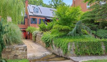 3108 O St SE, Washington, DC 20020