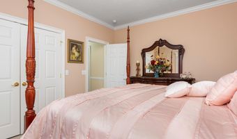 1538 HOLLY BERRY Way, Anniston, AL 36207