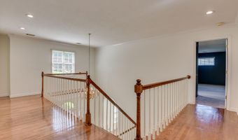 557 Holley Lake Rd, Aiken, SC 29803