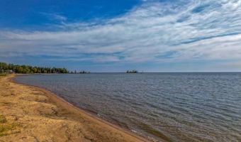 3855 El Cajan Rd, Alpena, MI 49707