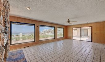 524 Kati Pl, Boulder City, NV 89005