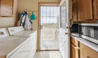 65 La Luz Gate Rd, Alamogordo, NM 88310