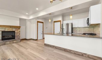 1051 Baxter Creek Way B, Bozeman, MT 59718