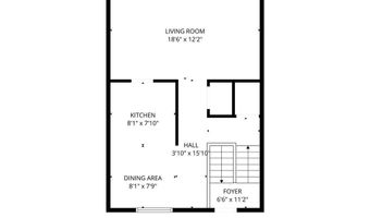 7403 142nd Street Ct, Apple Valley, MN 55124