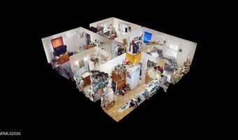 108 E 5th St, Battle Mountain, NV 89820