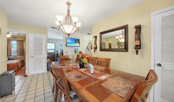 1797 SE HARGRAVE St, Arcadia, FL 34266