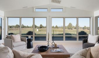 22321 McArdle Rd, Bend, OR 97702