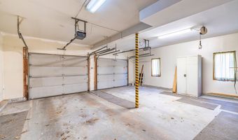 26 Enrico Rd, Bolton, CT 06043