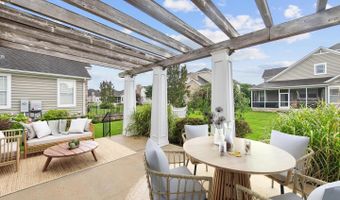 17289 DORSEY St, Lewes, DE 19958