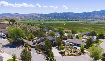 1307 Camballeria Dr, Carson City, NV 89701