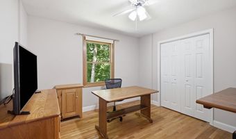 2316 Woodview Ct, Ashland, OH 44805
