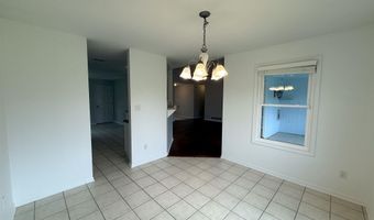 927 Jasara Cir, Baldwin City, KS 66006