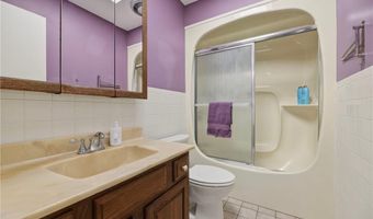 13 Pigeon Hill Cv, Hopkinton, RI 02808