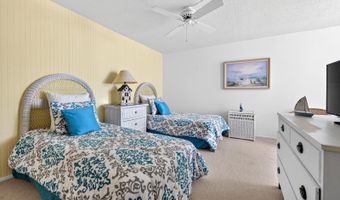 901 OCEAN Blvd 87, Atlantic Beach, FL 32233