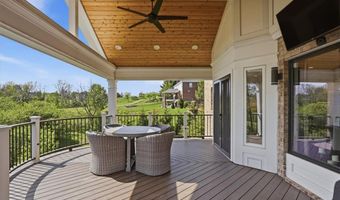 218 Chesapeake Dr, Adams Twp., PA 15044
