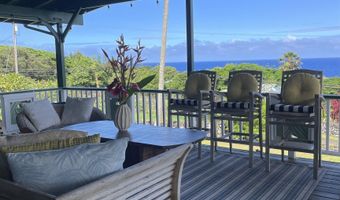 46703 Hana Hwy, Hana, HI 96713