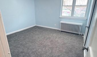 3800 8TH St, Baltimore, MD 21225