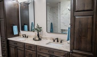 100 White Ct, Alto, NM 88312