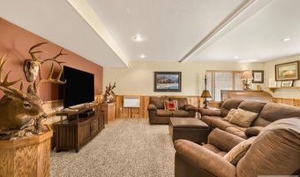 1682 Mountain Laurel Dr, Ashton, ID 83420