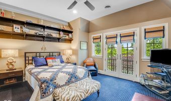 13198 N County Road 400 E, Batesville, IN 47006