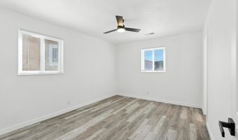 9638 MORROW Ave NE, Albuquerque, NM 87112