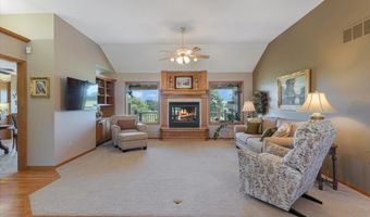 2500 N 219th St W, Andale, KS 67001