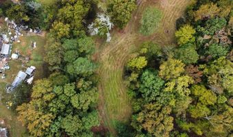 10 Cross St, Abbeville, SC 29620