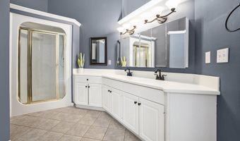 9480 Vincent Ave SE, Alto, MI 49302