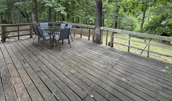 5108 Ridge, Alma, AR 72921