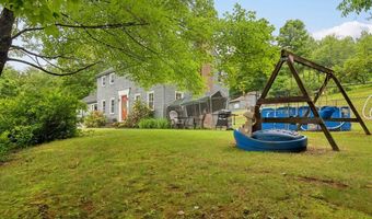 39 Briar Hill Rd, Bristol, NH 03222