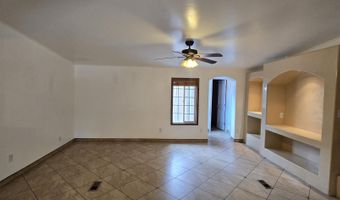 413 Letitia, Bernalillo, NM 87004