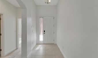 7408 SUNGOLD MEADOW Ct, Apollo Beach, FL 33572