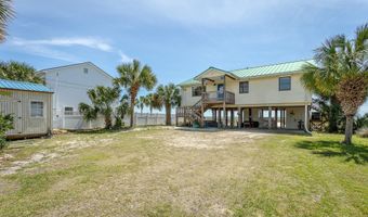 1139 ALLIGATOR Dr, Alligator Point, FL 32346
