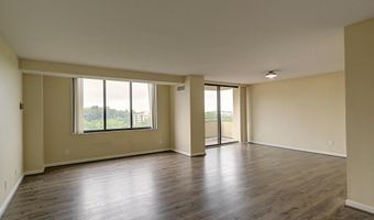 5225 POOKS HILL Rd 1511N, Bethesda, MD 20814