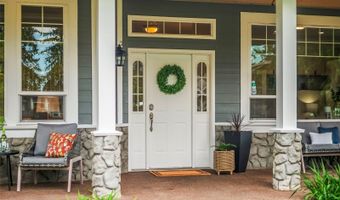 20409 70th St E, Bonney Lake, WA 98391