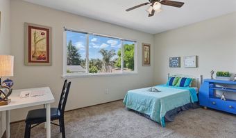305 Granite Cir, Antioch, CA 94509