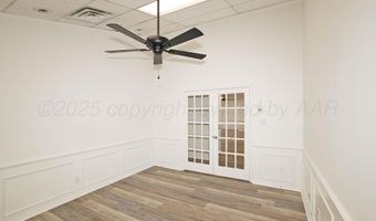 6601 W INTERSTATE 40 100, Amarillo, TX 79106