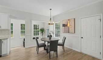 5422 Cheyenne Dr, Acworth, GA 30102