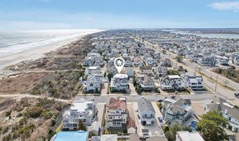 160 73rd, Avalon, NJ 08202