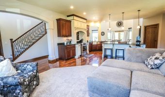 2410 Quail Run Blvd, Aberdeen, SD 57401