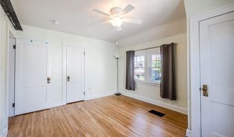 6226 Edward Ave, Ashtabula, OH 44004